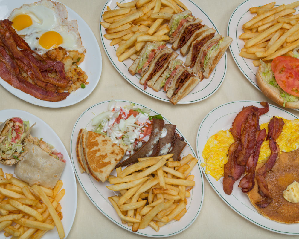 Jimbos Hamburger Palace Delivery Menu Order Online 117 Dyckman St New York Grubhub Jimbos Hamburger Palace Delivery Menu Order Online 117 Dyckman St New York Grubhub
