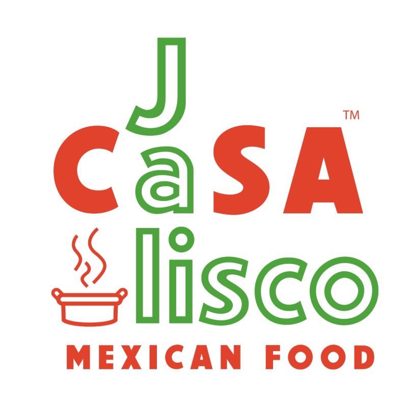 Casa Jalisco Mexican food Upland, CA Restaurant Menu + Delivery