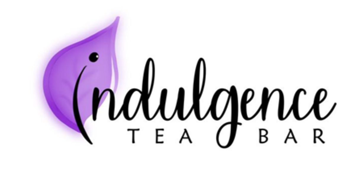 Indulgence Tea Bar Delivery Menu Order Online 1490 Ocean Ave Ste 1 San Francisco Grubhub