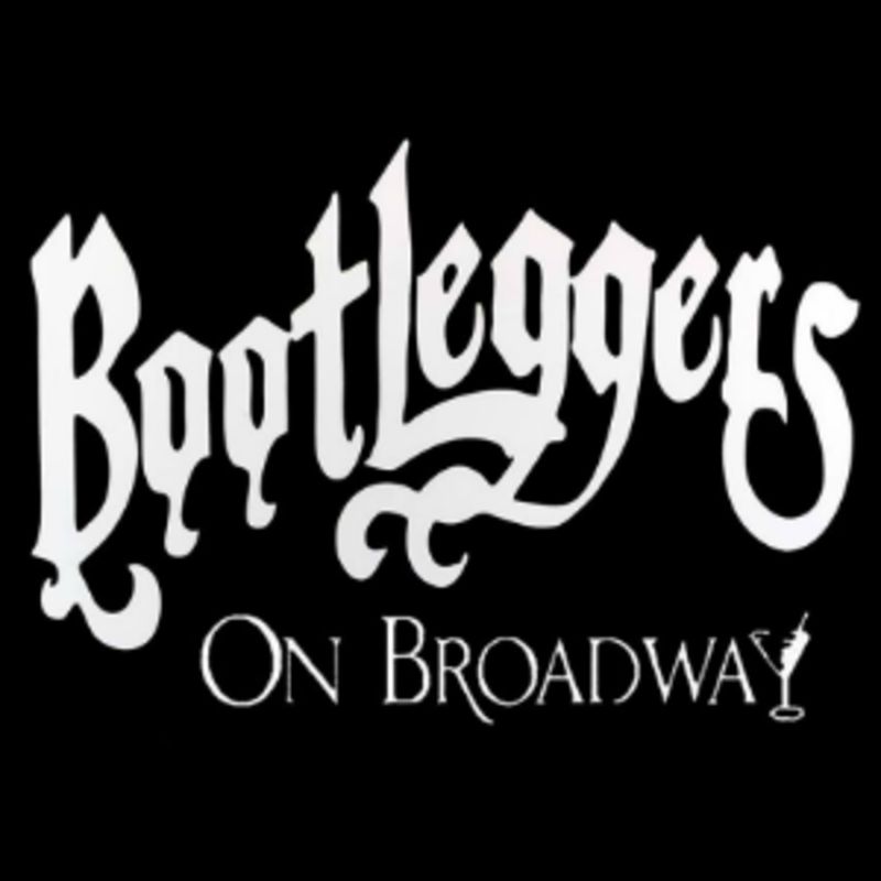 Bootlegger s pub. Bootleggers Bar, Красноярск. Bootleggers Зеленоград. Bootlegger Bar. Бутлегер арт.