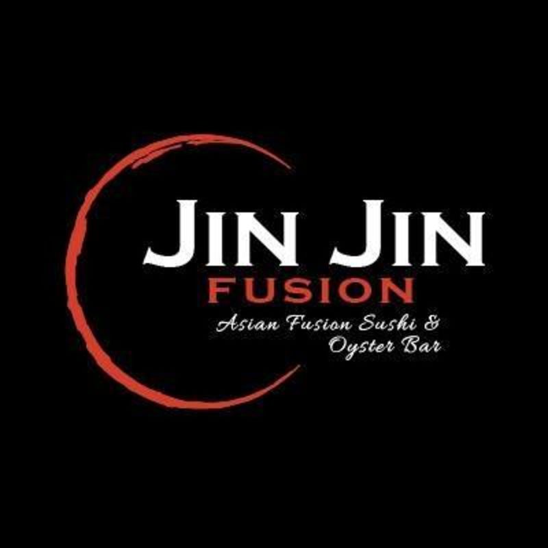 Jin Jin Fusion Delivery Menu Order Online 7901 Front Beach Rd