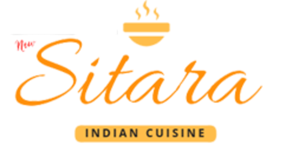 New Sitara Indian Cuisine Delivery Menu Order Online 1779 Wells