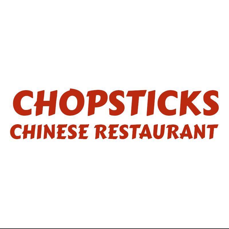 Chopsticks Chinese Restaurant Delivery Menu Order Online 125 White Spruce Boulevard Rochester Grubhub