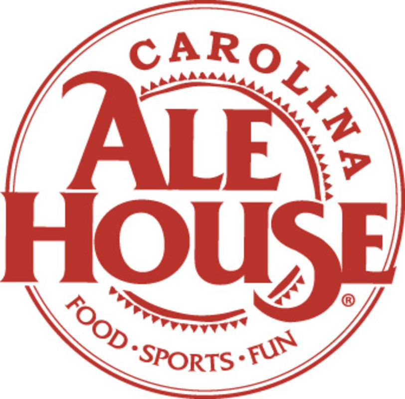 Carolina Ale House Delivery Menu Order Online 2240 Walnut St Cary Grubhub