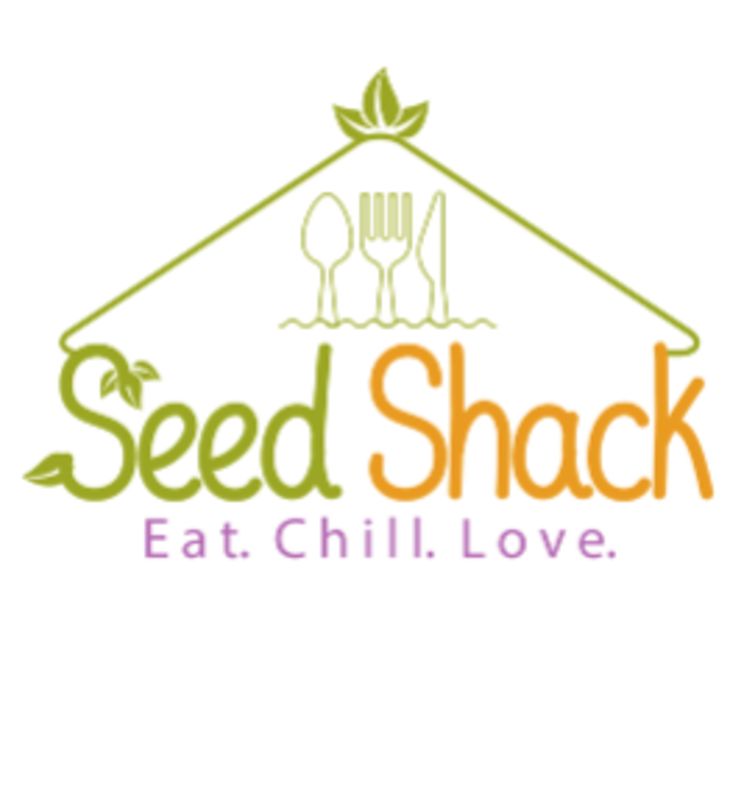 Seed Shack Delivery Menu Order Online 3861 E Baseline Rd Gilbert Grubhub