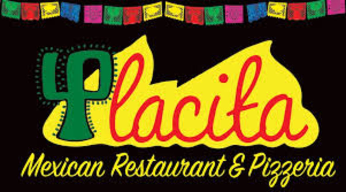 La Placita - New Brunswick Nj Restaurant Menu Delivery Seamless