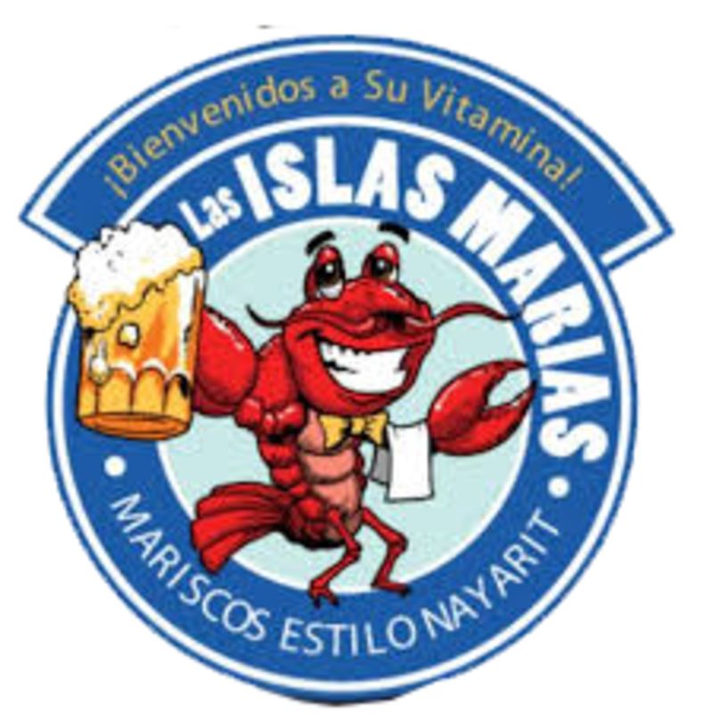 Las Islas Marias Delivery Menu Order Online 8990 Sierra Ave Fontana Grubhub