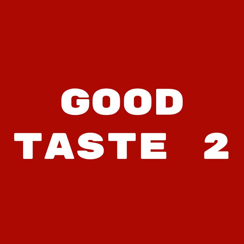 Good Taste 2 - Morrisville Pa Restaurant Menu Delivery Seamless Good Taste 2 - Morrisville Pa Restaurant Menu Delivery Seamless