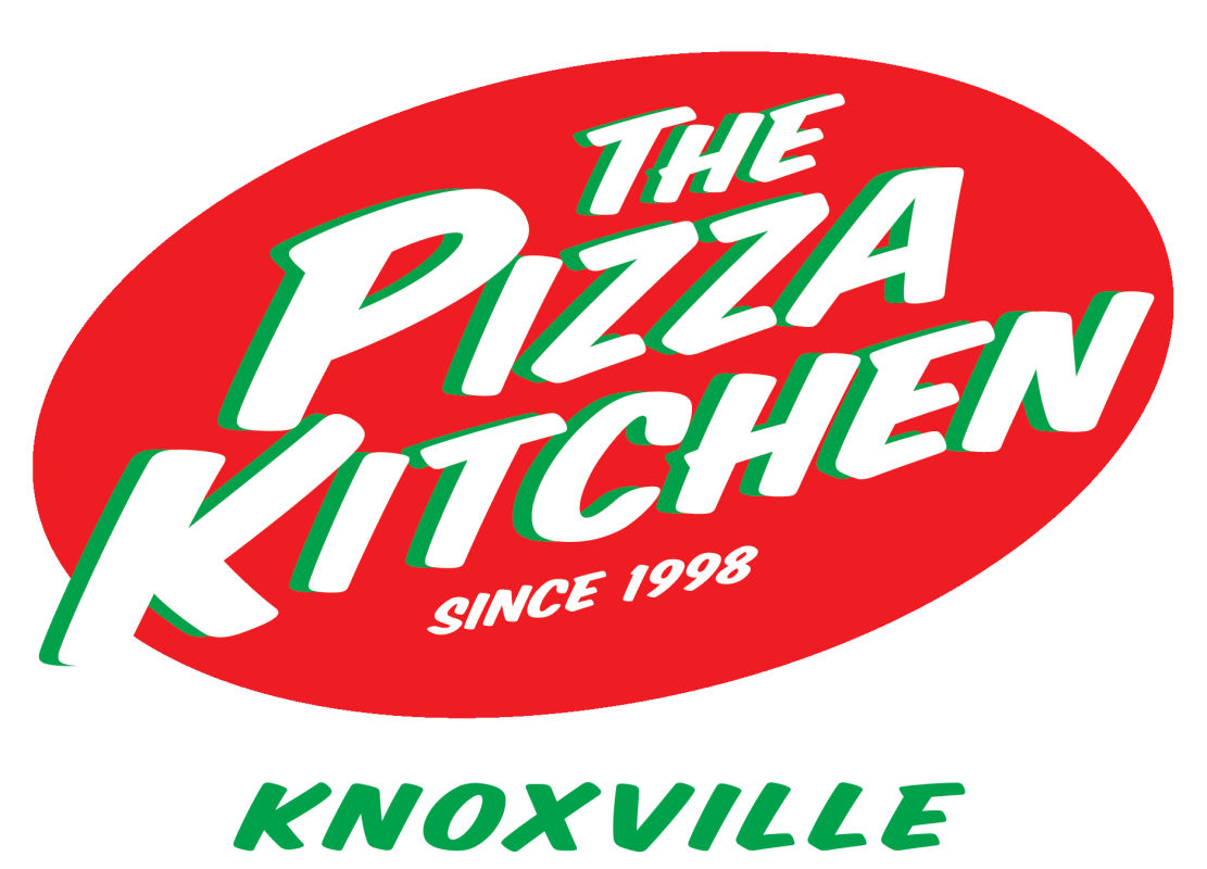The Pizza Kitchen Delivery Menu Order Online 10420 Kingston Pike