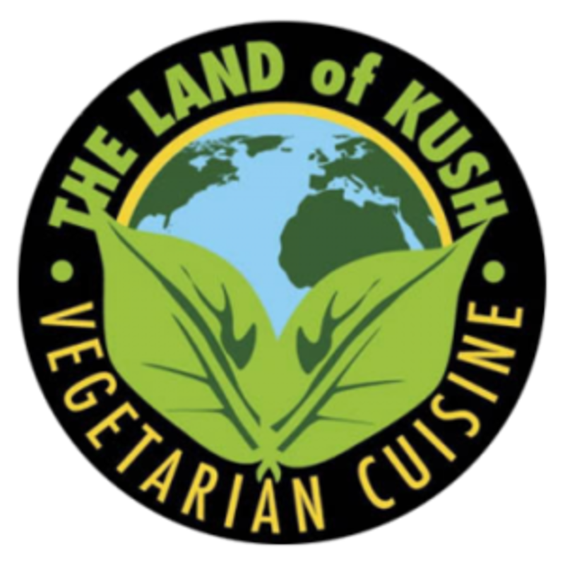 The Land of Kush Delivery Menu Order Online 840 N Eutaw St