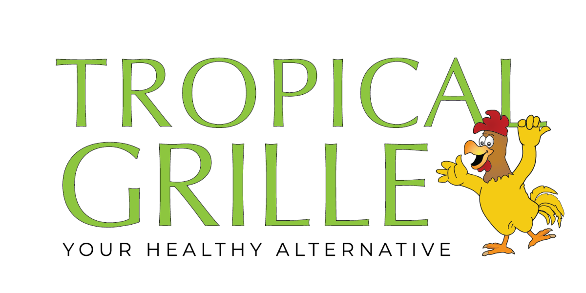 Tropical Grille Lexington Sc Restaurant Menu Delivery Seamless