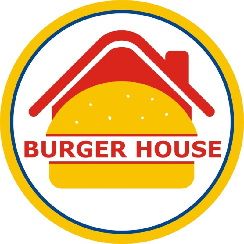 Фуд хаус дигора. Фаст фуд хаус. Фаст фуд. Фаст фуд хаус. Фаст фуд хаус.