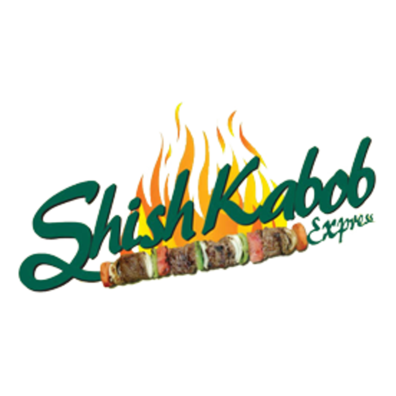 Shish Kabob Express Delivery Menu Order Online 37111 Gratiot Ave