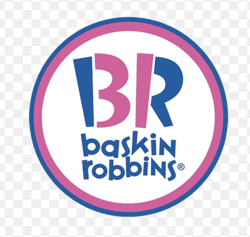 Baskin Robbins Delivery Menu Order Online 325 S Diamond Bar Blvd Diamond Bar Grubhub