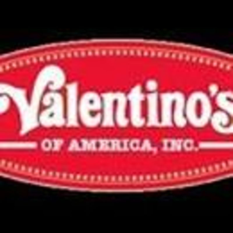 valentino s delivery menu order online 2701 south 70th street lincoln grubhub