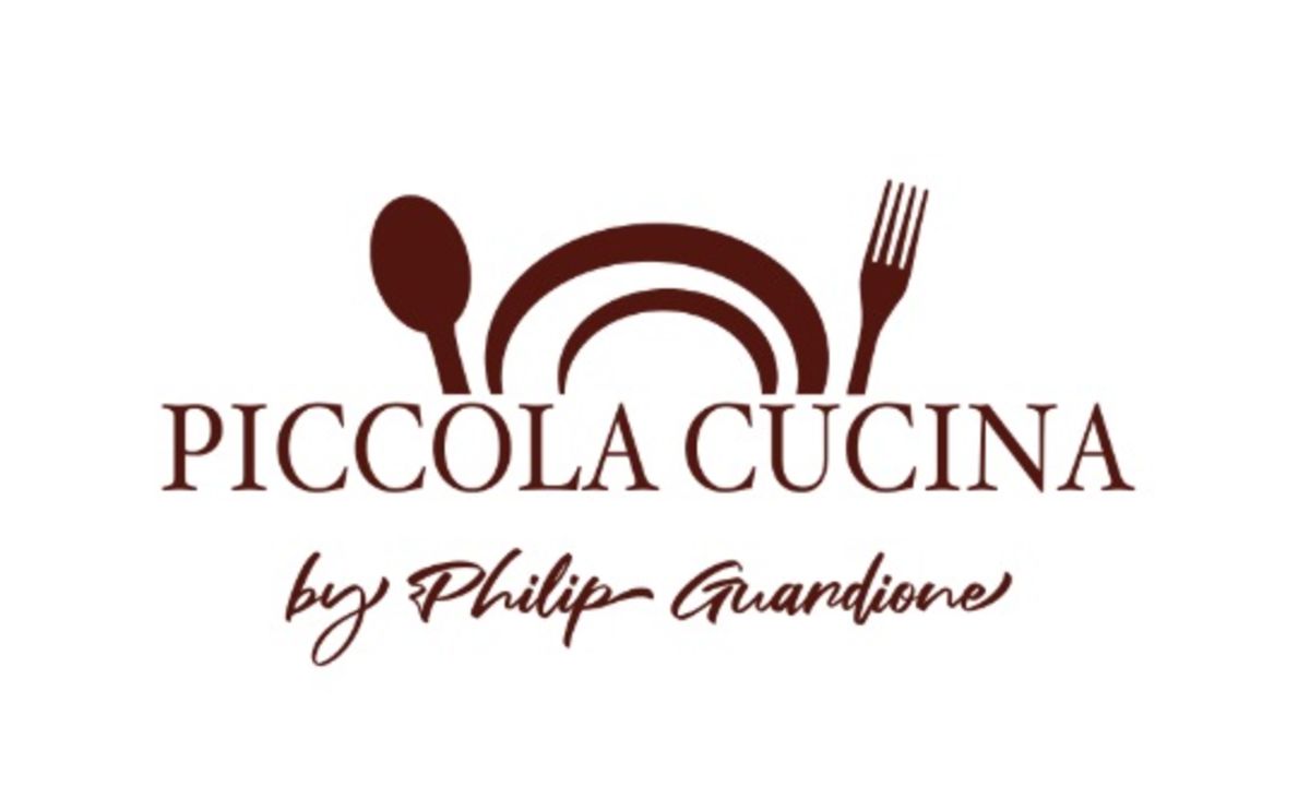 Piccola Cucina Uptown New York, NY Restaurant Menu + Delivery