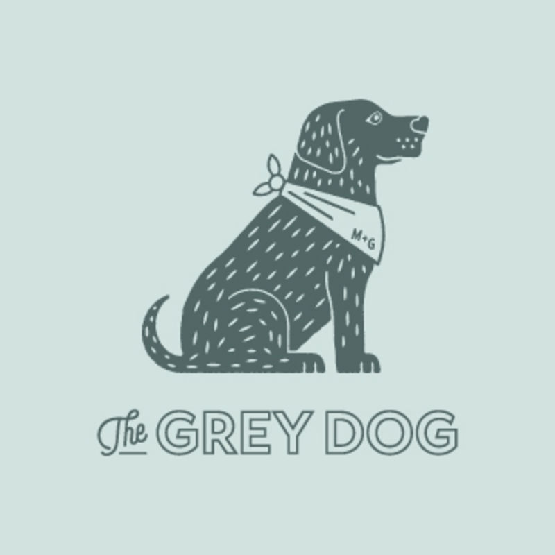 The Grey Dog - Chelsea - New York, NY Restaurant | Menu + ...