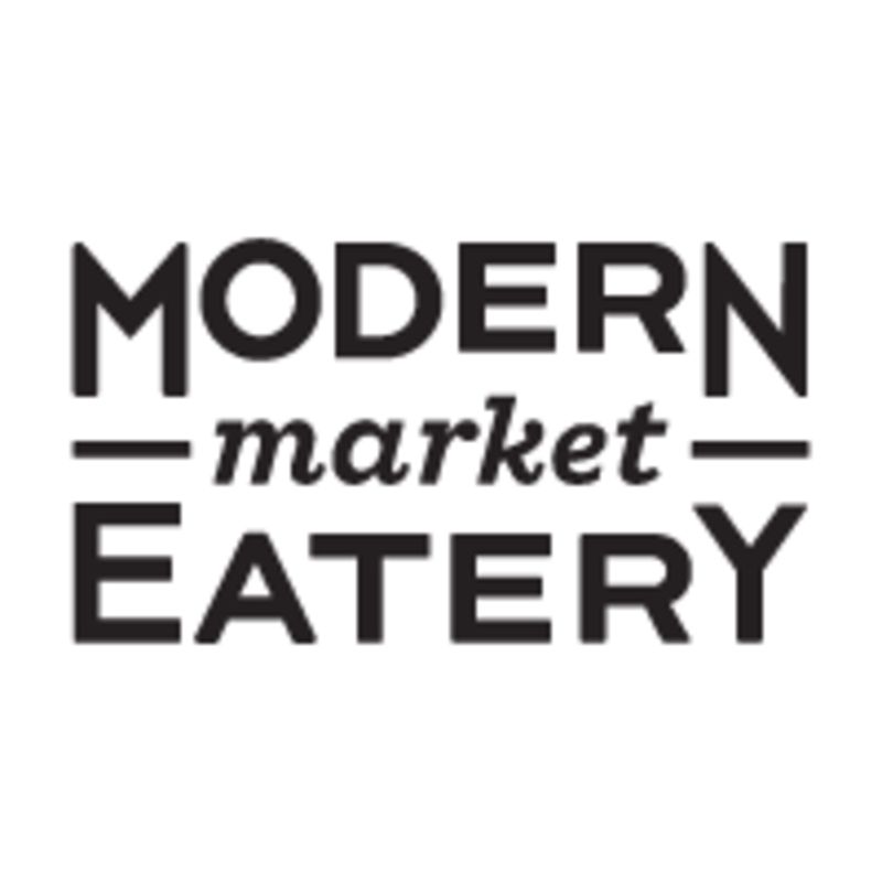 Modern Market Delivery Menu Order Online 6671 MacArthur Blvd Ste