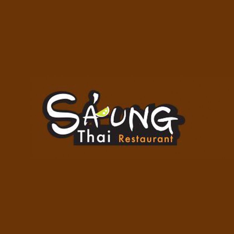 Sa Ung Thai Restaurant Delivery Menu Order Online 1111 W Pacific Coast Hwy Ste 19 Harbor City Grubhub