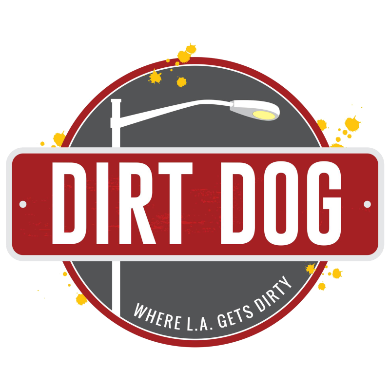 Dirt Dog Delivery Menu Order Online 8390 S Rainbow Blvd 100 Las