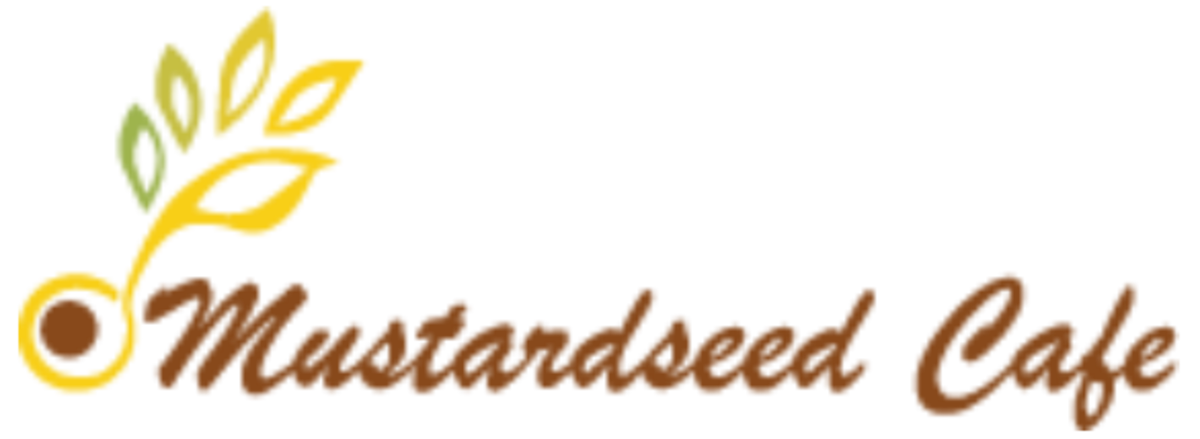 Mustard Seed Cafe Delivery Menu Order Online 10 5th Ave Seattle Grubhub Mustard Seed Cafe Delivery Menu Order Online 10 5th Ave Seattle Grubhub