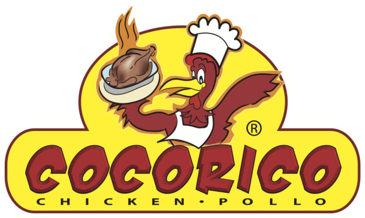 Cocorico url