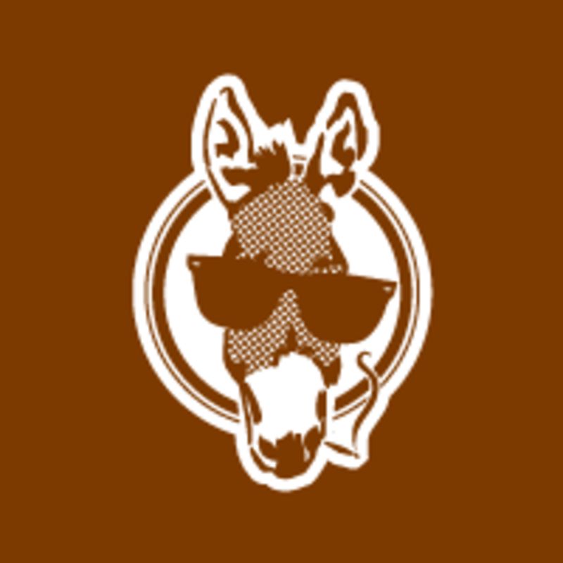 BadAss Breakfast Burritos Pasadena, CA Restaurant Menu + Delivery