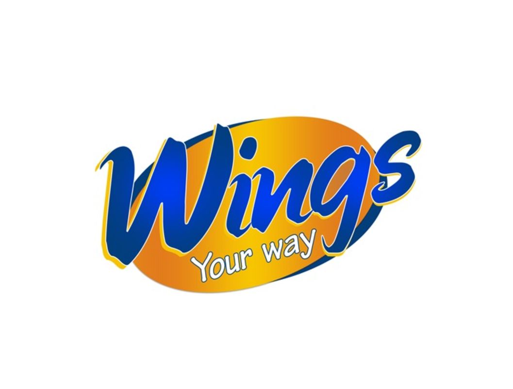 Wings Your Way Lauderhill Fort Lauderdale Fl Restaurant Menu Delivery Seamless