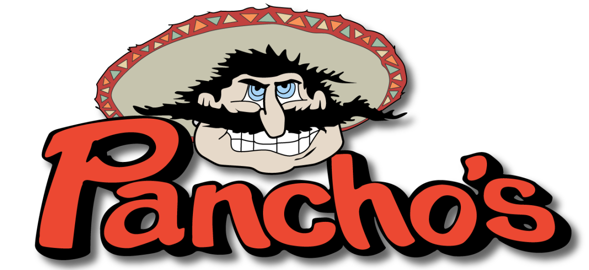 Pancho's Delivery Menu | Order Online | 3615 Highland Avenue Manhattan