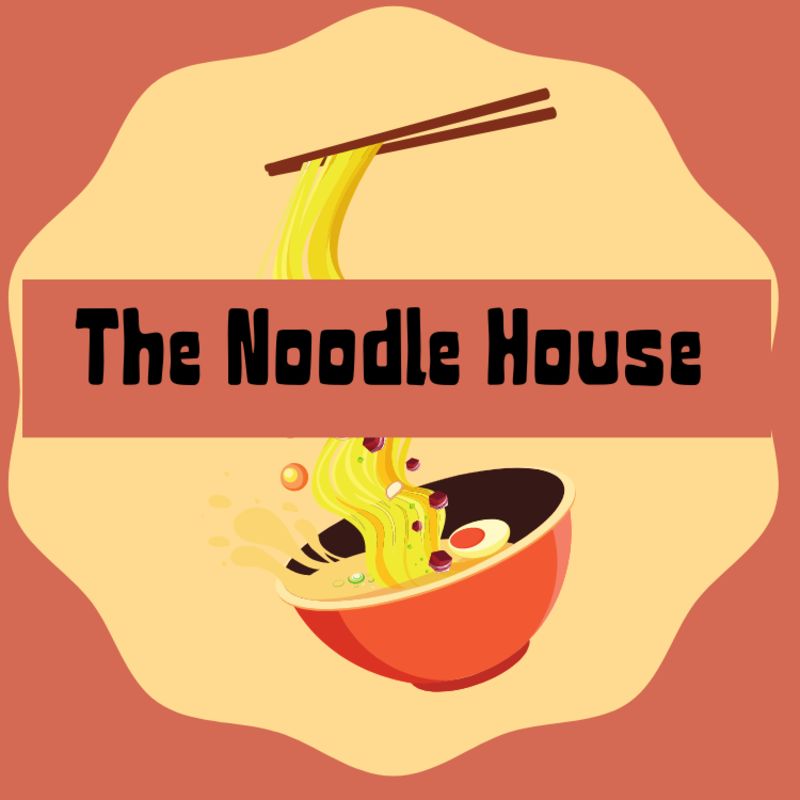 The Noodle House - Phoenix Az Restaurant Menu Delivery Seamless