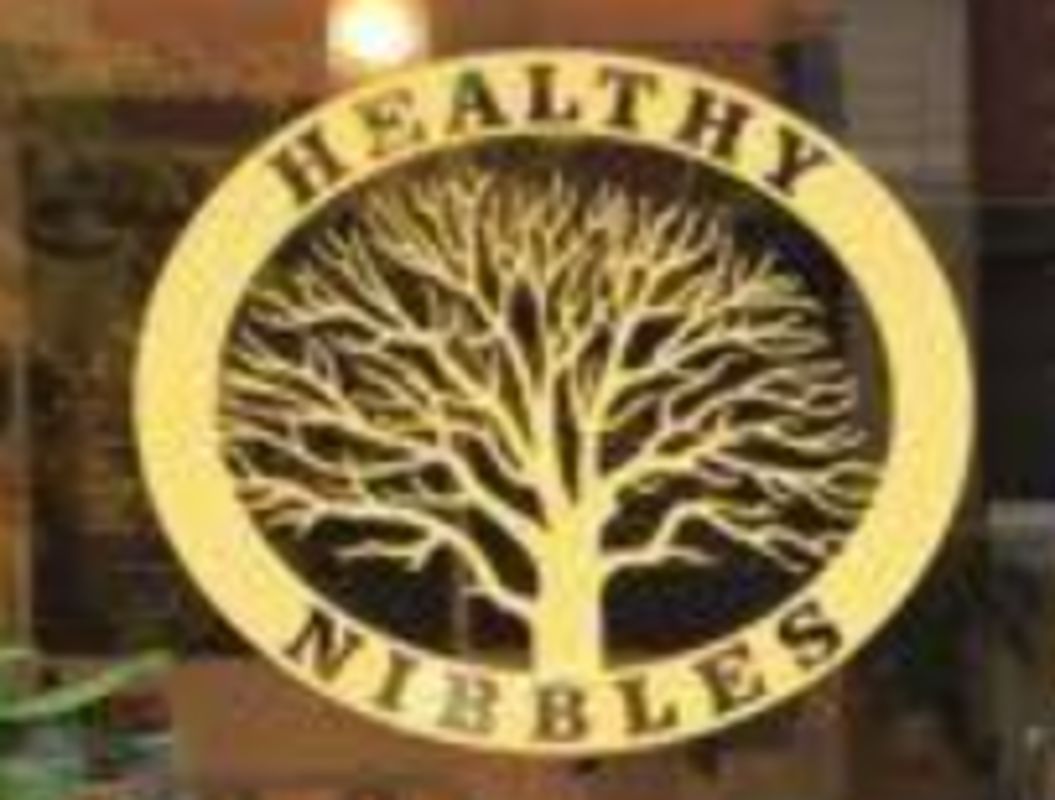 Meme S Healthy Nibbles Brooklyn Ny Restaurant Menu Delivery Seamless