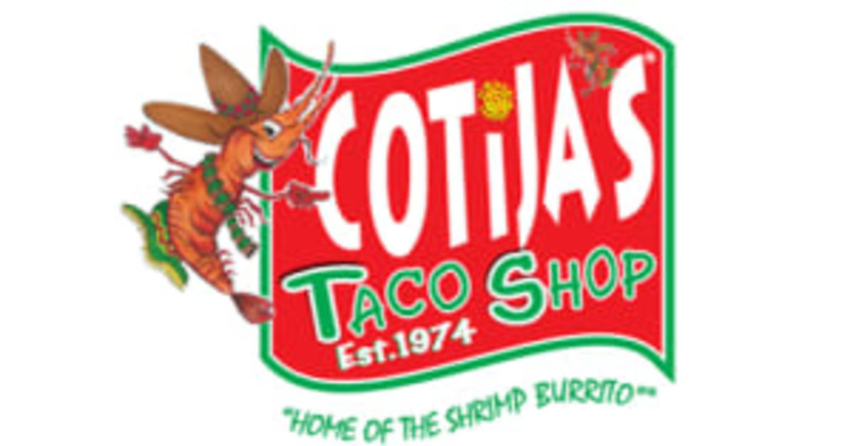 Cotijas Taco Shop El Cajone Ca Restaurant Menu Delivery Seamless Cotijas Taco Shop El Cajone Ca Restaurant Menu Delivery Seamless
