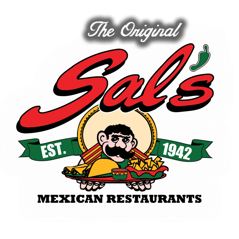 Sals Mexican Restaurant Delivery Menu Order Online 2001 W Cleveland Ave Ste F Madera Grubhub Sals Mexican Restaurant Delivery Menu Order Online 2001 W Cleveland Ave Ste F Madera Grubhub