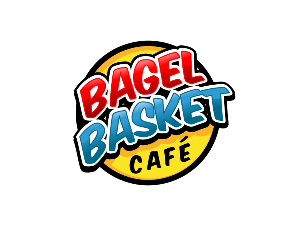 Bagel Basket Cafe Spring Lake Nj Restaurant Menu Delivery Seamless