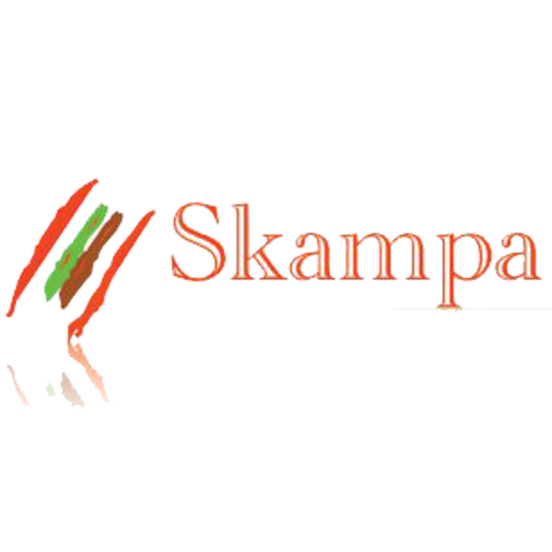 Skampa Delivery Menu | Order Online | 424 Cambridge St ...
