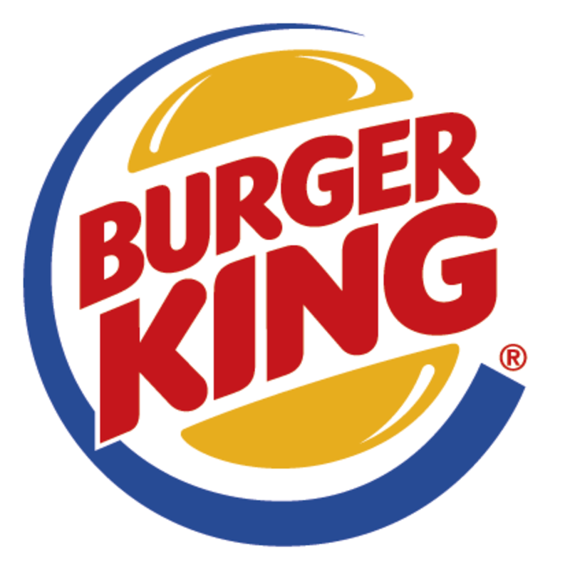 burger king delivery menu order online 547 w jackson blvd chicago grubhub