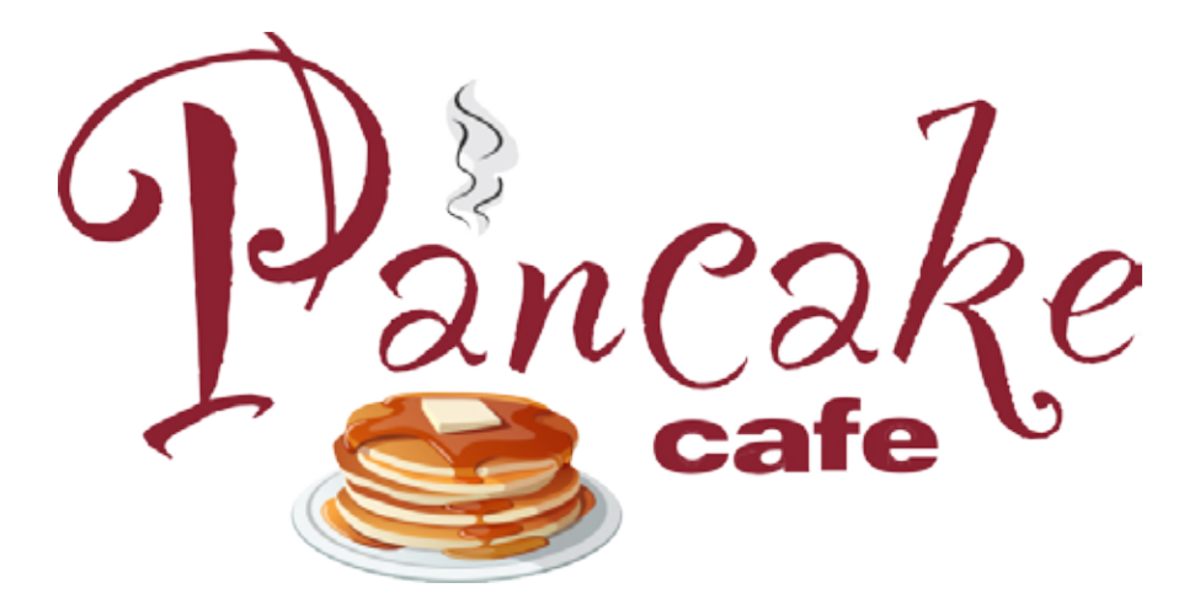 Pancake Cafe Delivery Menu Order Online 724 S Gammon Rd Madison Grubhub