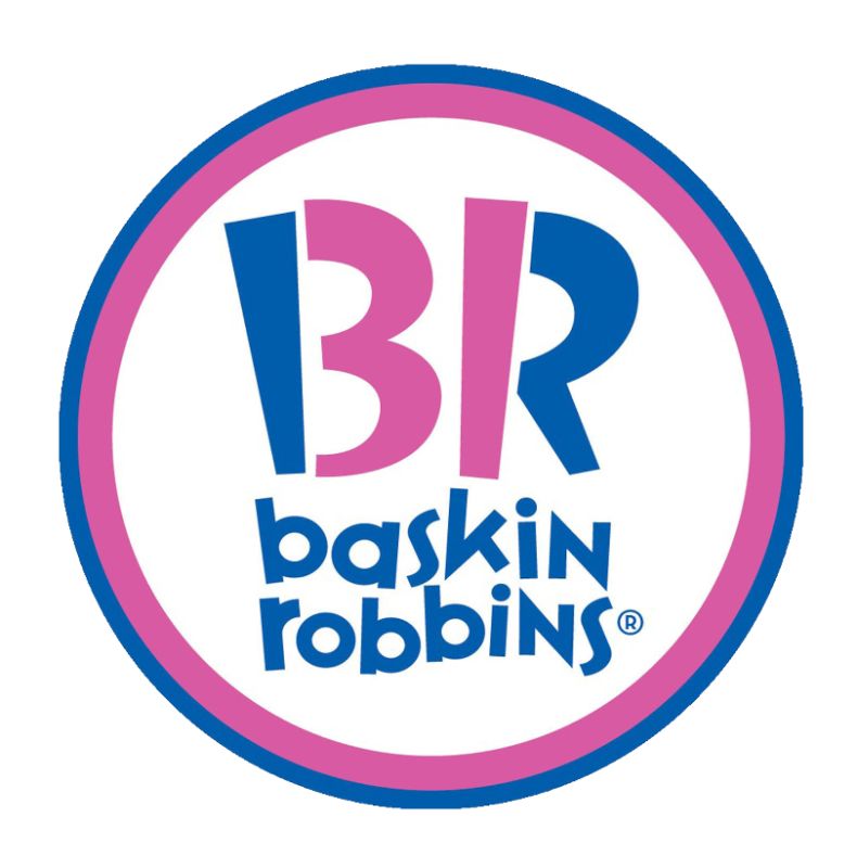 Baskin Robbins Delivery Menu Order Online 8813 Branch Ave Clinton Grubhub