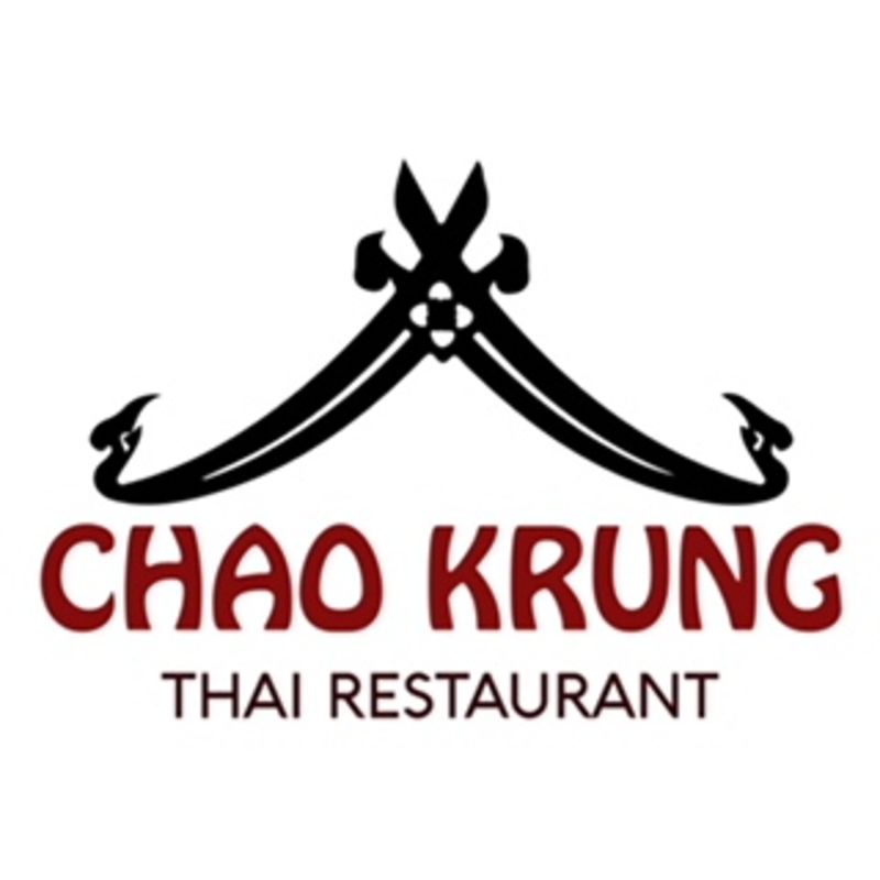 Krung thai