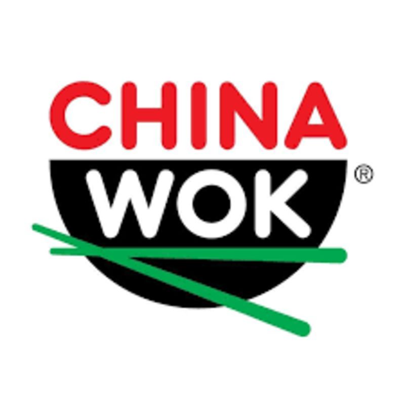 China Wok Delivery Menu Order Online 3062 East College Avenue Ruskin Grubhub