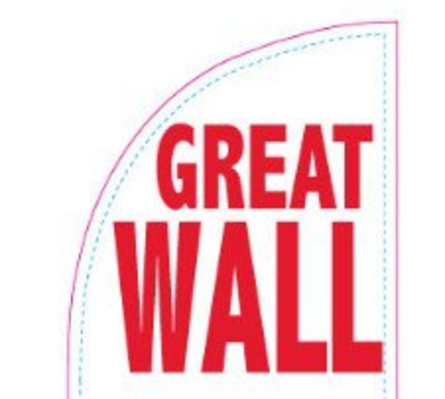 Great Wall Delivery Menu Order Online 3325 South Boulevard Edmond Grubhub