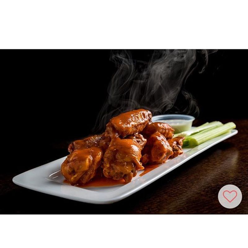 Astoria Pizza Factory Astoria, NY Restaurant Menu + Delivery Seamless