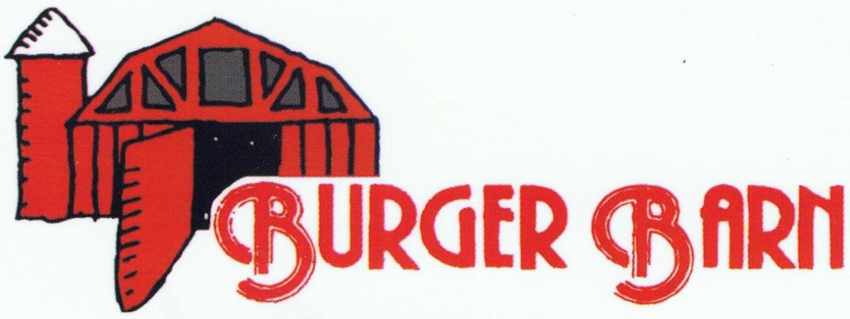 Burger Barn Camarillo Ca Restaurant Menu Delivery Seamless Burger Barn Camarillo Ca Restaurant Menu Delivery Seamless