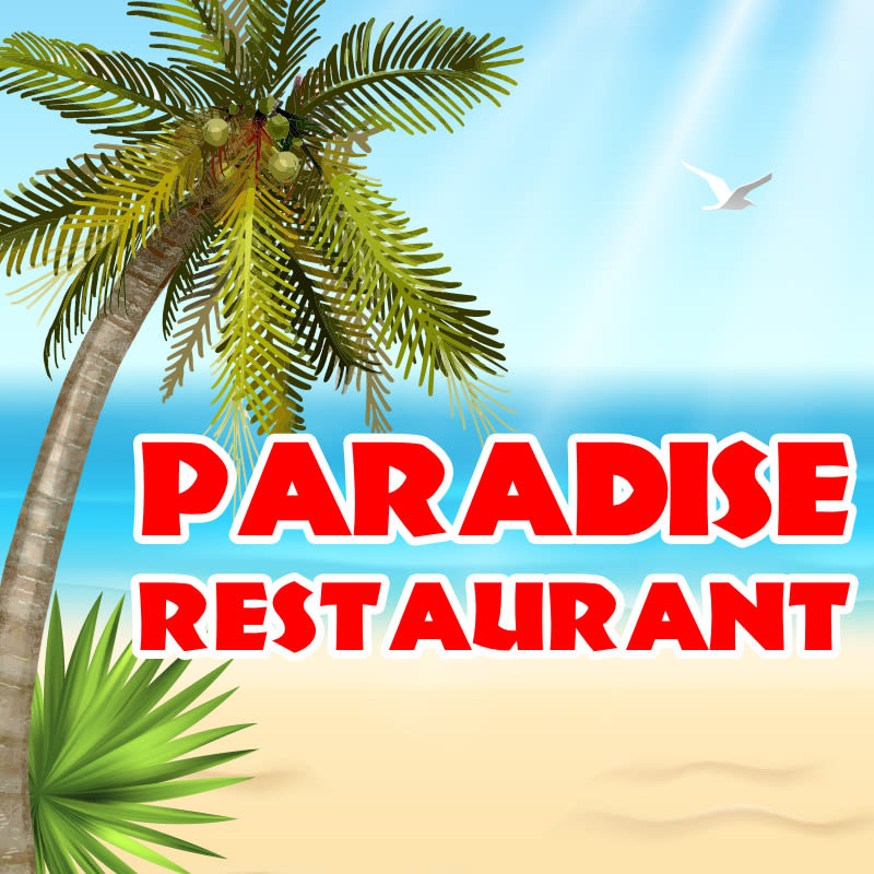 Paradise Restaurant - Winchester Va Restaurant Menu Delivery Seamless Paradise Restaurant - Winchester Va Restaurant Menu Delivery Seamless