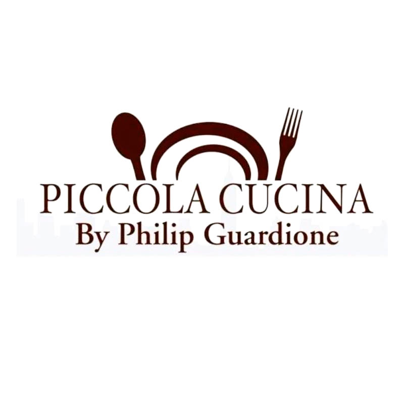 Piccola Cucina Estiatorio (Thompson) New York, NY Restaurant Menu