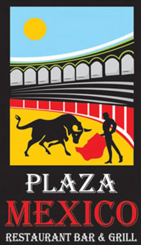 Plaza Mexico Restaurant Bar And Grill - Palm Harbor Fl Restaurant Menu Delivery Seamless