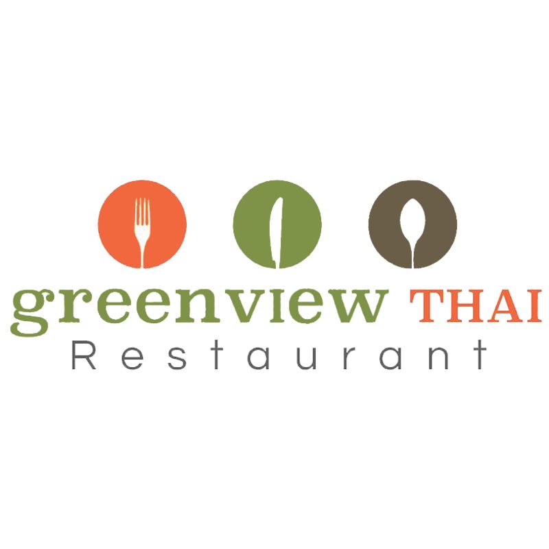 Greenview Thai Delivery Menu | Order Online | 11870 Santa Monica Blvd ...