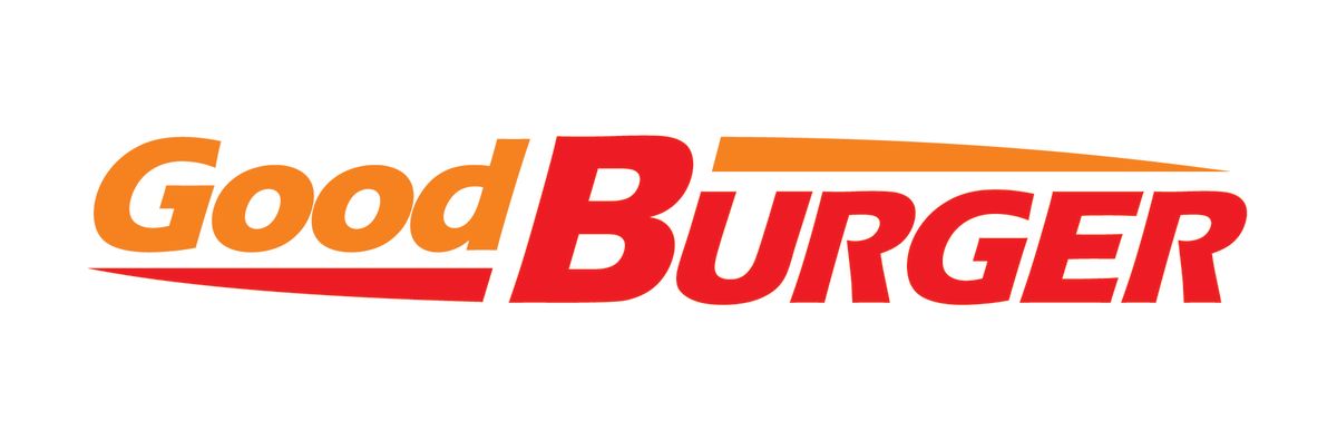 Good Burger Delivery Menu Order Online 19811 Aurora Ave N Shoreline Grubhub