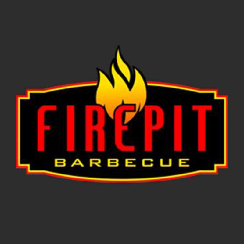 Fire Pit Barbecue North Arlington Delivery Menu Order Online 605