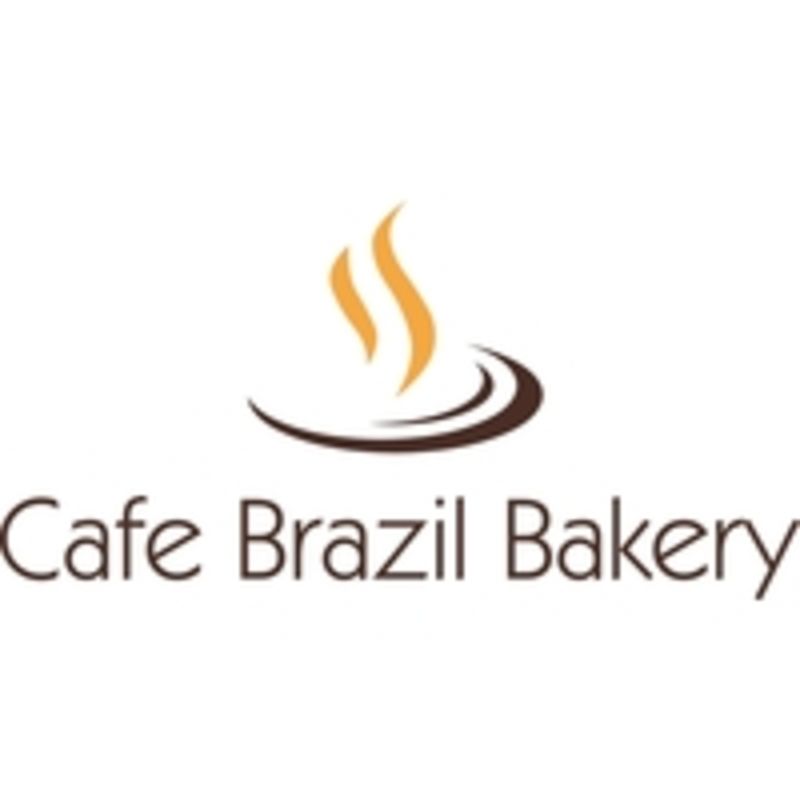 Cafe Brazil Bakery Delivery Menu Order Online 125 Harvard Ave Boston Grubhub Cafe Brazil Bakery Delivery Menu Order Online 125 Harvard Ave Boston Grubhub